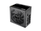 Thermaltake Toughpower GT 1000W; ATX 3.1; Native PCIe 5.1 12V-2x6; Full Modular;