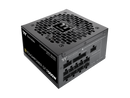 Thermaltake Toughpower GT 1000W; ATX 3.1; Native PCIe 5.1 12V-2x6; Full Modular;