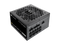 Thermaltake Toughpower GT 1000W; ATX 3.1; Native PCIe 5.1 12V-2x6; Full Modular;