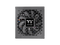 Thermaltake Toughpower GT 1000W; ATX 3.1; Native PCIe 5.1 12V-2x6; Full Modular;