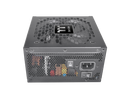 Thermaltake Toughpower GT 1200W; ATX 3.1; x2 Native PCIe 5.1 12V-2x6; Full