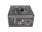 Thermaltake Toughpower GT 1200W; ATX 3.1; x2 Native PCIe 5.1 12V-2x6; Full