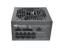 Thermaltake Toughpower GT 1200W; ATX 3.1; x2 Native PCIe 5.1 12V-2x6; Full
