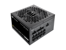 Thermaltake Toughpower GT 1200W; ATX 3.1; x2 Native PCIe 5.1 12V-2x6; Full