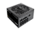 Thermaltake Toughpower GT 1200W; ATX 3.1; x2 Native PCIe 5.1 12V-2x6; Full