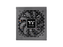 Thermaltake Toughpower GT 1200W; ATX 3.1; x2 Native PCIe 5.1 12V-2x6; Full