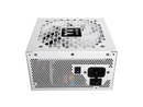 Thermaltake Toughpower GT 1000W; ATX 3.1; Native PCIe 5.1 12V-2x6; Full Modular;