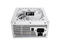 Thermaltake Toughpower GT 1000W; ATX 3.1; Native PCIe 5.1 12V-2x6; Full Modular;
