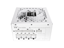 Thermaltake Toughpower GT 1000W; ATX 3.1; Native PCIe 5.1 12V-2x6; Full Modular;
