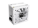 Thermaltake Toughpower GT 1000W; ATX 3.1; Native PCIe 5.1 12V-2x6; Full Modular;