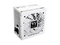 Thermaltake Toughpower GT 1000W; ATX 3.1; Native PCIe 5.1 12V-2x6; Full Modular;