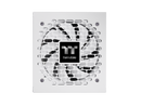 Thermaltake Toughpower GT 1000W; ATX 3.1; Native PCIe 5.1 12V-2x6; Full Modular;