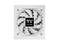 Thermaltake Toughpower GT 1000W; ATX 3.1; Native PCIe 5.1 12V-2x6; Full Modular;
