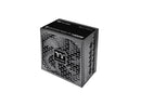 Thermaltake Toughpower PT 1000W; ATX 3.1; Native PCIe 5.1 12V-2x6; Etched Flat