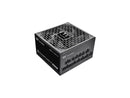 Thermaltake Toughpower PT 850W; ATX 3.1; Native PCIe 5.1 12V-2x6; Etched Flat