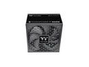 Thermaltake Toughpower PT 850W; ATX 3.1; Native PCIe 5.1 12V-2x6; Etched Flat