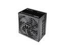 Thermaltake Toughpower PT 850W; ATX 3.1; Native PCIe 5.1 12V-2x6; Etched Flat