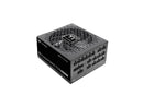 Thermaltake Toughpower TF3 1650W; ATX 3.1; x2 Native PCIe 5.1 12V-2x6; Full