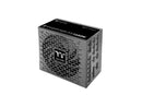 Thermaltake Toughpower TF3 1650W; ATX 3.1; x2 Native PCIe 5.1 12V-2x6; Full