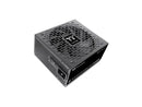 Thermaltake Toughpower TF3 1650W; ATX 3.1; x2 Native PCIe 5.1 12V-2x6; Full