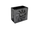 Thermaltake Toughpower TF3 1650W; ATX 3.1; x2 Native PCIe 5.1 12V-2x6; Full