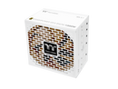 Thermaltake Toughpower GF3 1000W; ATX 3.1; Native PCIe 5.1 12V-2x6; Full