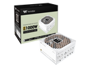 Thermaltake Toughpower GF3 1000W; ATX 3.1; Native PCIe 5.1 12V-2x6; Full