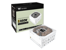 Thermaltake Toughpower GF3 850W; ATX 3.1; Native PCIe 5.1 12V-2x6; Full Modular;