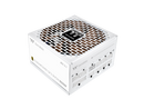 Thermaltake Toughpower GF3 850W; ATX 3.1; Native PCIe 5.1 12V-2x6; Full Modular;