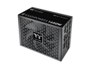Thermaltake Toughpower i1650W; ATX 3.1; x4 Native PCIe 5.1 12V-2x6; Full