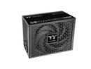 Thermaltake Toughpower i1650W; ATX 3.1; x4 Native PCIe 5.1 12V-2x6; Full