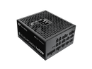 Thermaltake Toughpower i1650W; ATX 3.1; x4 Native PCIe 5.1 12V-2x6; Full