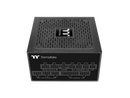 Thermaltake Toughpower PF3 1050W 80Plus Platinum Full Modular SLI/Crossfire