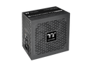 Thermaltake Toughpower PF3 1050W 80Plus Platinum Full Modular SLI/Crossfire