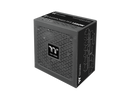 Thermaltake Toughpower PF3 1050W 80Plus Platinum Full Modular SLI/Crossfire