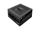 Thermaltake Toughpower PF3 1050W 80Plus Platinum Full Modular SLI/Crossfire