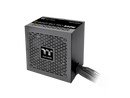 Thermaltake Smart BX3 Pro 850W; ATX 3.1; Native PCIe 5.1 12V-2X6; Non-Modular;