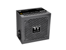 Thermaltake Smart BX3 Pro 850W; ATX 3.1; Native PCIe 5.1 12V-2X6; Non-Modular;