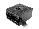 Thermaltake Smart BX3 Pro 850W; ATX 3.1; Native PCIe 5.1 12V-2X6; Non-Modular;