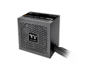 Thermaltake Smart BX3 Pro 750W; ATX 3.1; Native PCIe 5.1 12V-2X6; Non-Modular;