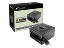Thermaltake Smart BX3 Pro 750W; ATX 3.1; Native PCIe 5.1 12V-2X6; Non-Modular;