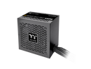 Thermaltake Smart BX3 Pro 650W; ATX 3.1; Native PCIe 5.1 12V-2X6; Non-Modular;