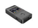 Thermaltake Dr. Power III Pro; ATX Power Supply Tester; Voltage/Continuity/PG;