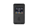 Thermaltake Dr. Power III Pro; ATX Power Supply Tester; Voltage/Continuity/PG;