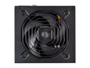 Cooler Master MWE Bronze 500 80+ Bronze 500W PSU with 120mm Silencio FB