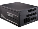 Cooler Master V850 Platinum - Full-Modular 80 Plus Platinum Certified