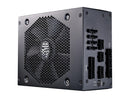Cooler Master V850 Platinum - Full-Modular 80 Plus Platinum Certified