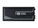 Cooler Master V850 Platinum - Full-Modular 80 Plus Platinum Certified