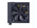 Cooler Master MWE White 550 80+ White 550W PSU with HDB Silent 120mm Fan