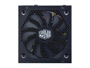 Cooler Master V750 Gold V2 Full Modular,750W, 80+ Gold Efficiency, Semi-fanless